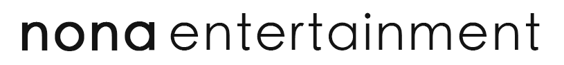 Nona Entertainment